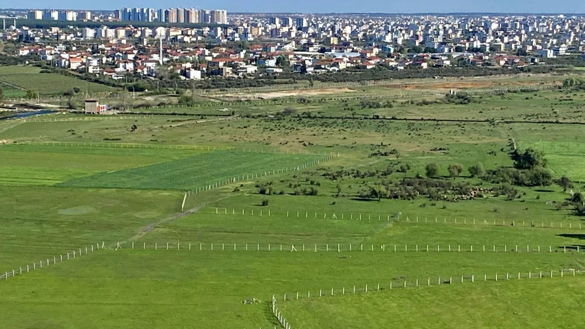 6 ilde özelleştirme kararı: 8 taşınmaz satışa çıkıyor