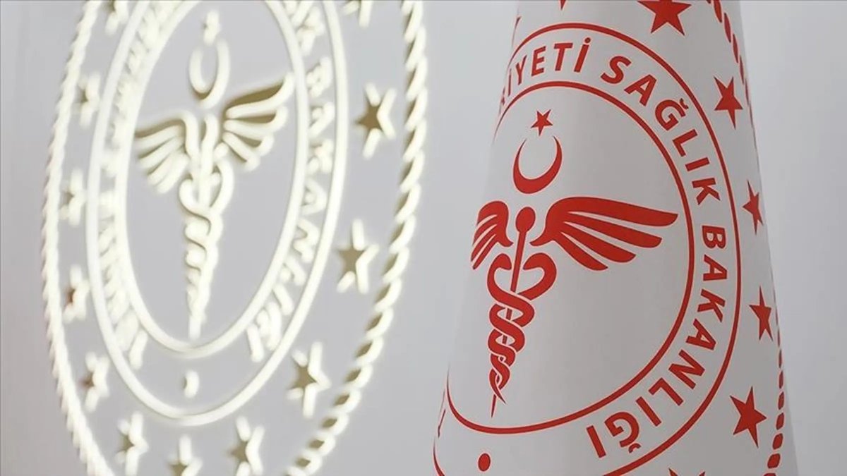 Esenlik Hizmetleri Yönetmeliği Resmi Gazete'de yayımlandı