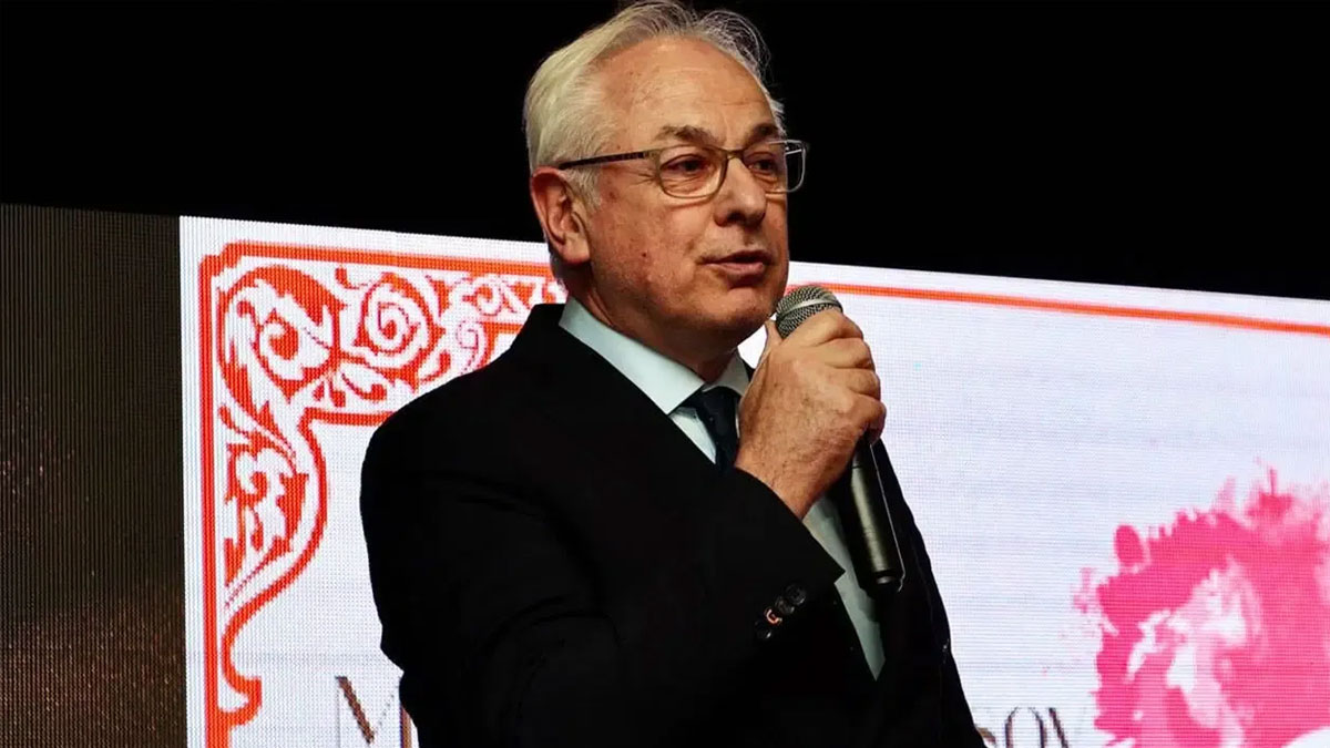 Tahliyesi beklenen Alaattin Köseler hakkında bir tutuklama kararı daha