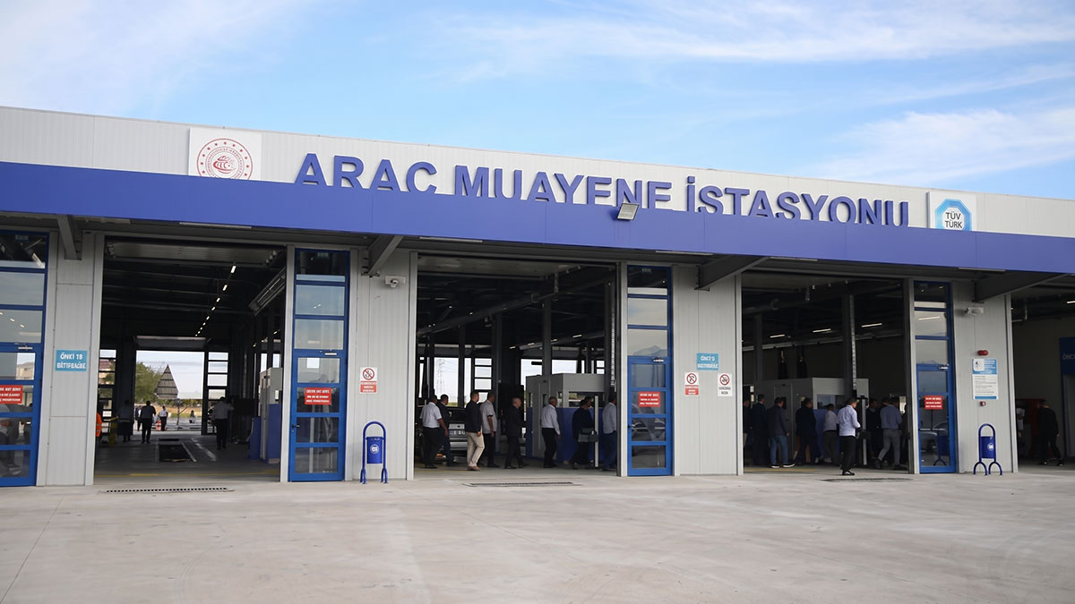 Sürücülerin sırtındaki yük nihayet kalkıyor: Cüzdanlar nefes alacak