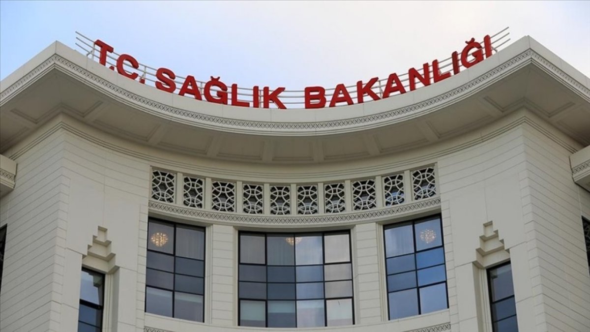 Sağlık Bakanlığı'ndan tarihi karar: İşe giriş ve idari işlemlerde "Eski Hastalık Tanısı" engeli resmen kalktı