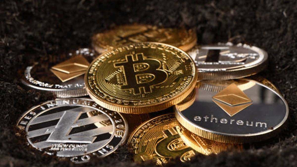 Kripto piyasasında ilk 6 ayın bilançosu ağır oldu: Yaklaşık 920 milyar dolar silindi