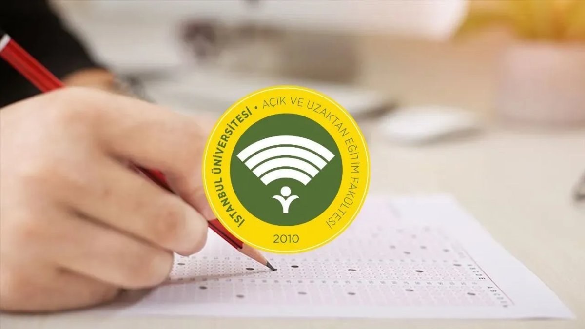 AUZEF bütünleme sınavı sonuçları sorgulama: AKSİS ile sonuçlar nasıl öğrenilir?