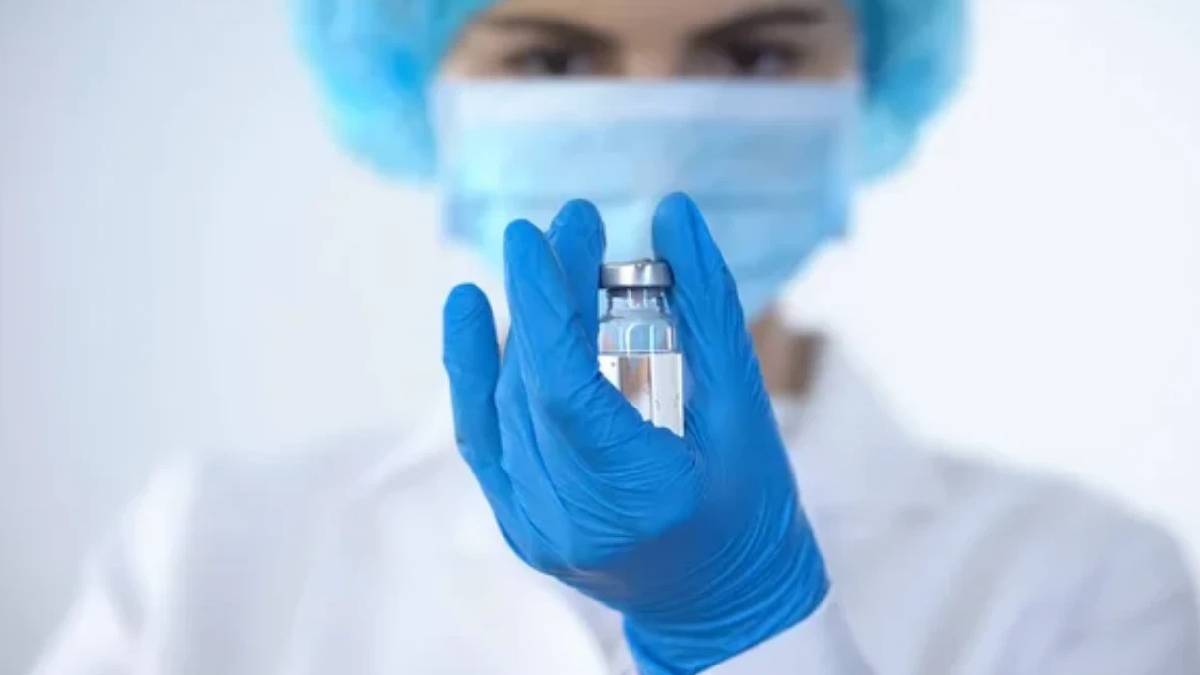 Hastaneden 20 bin dozluk fentanil çalındı: Hükümet alarma geçti
