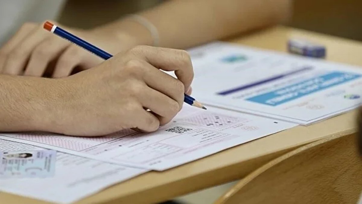 MEB Rota Maarif nedir, ne zaman açılacak ve lise tercih robotu girişi nasıl yapılır?