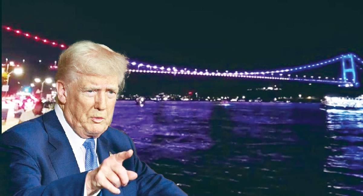 4 Temmuz jesti