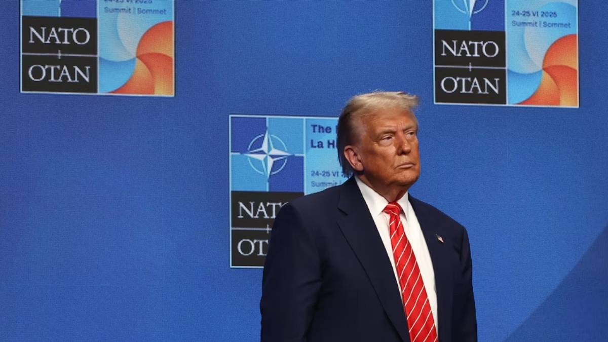 Beyaz Saray, Trump'ın Ankara programını açıkladı