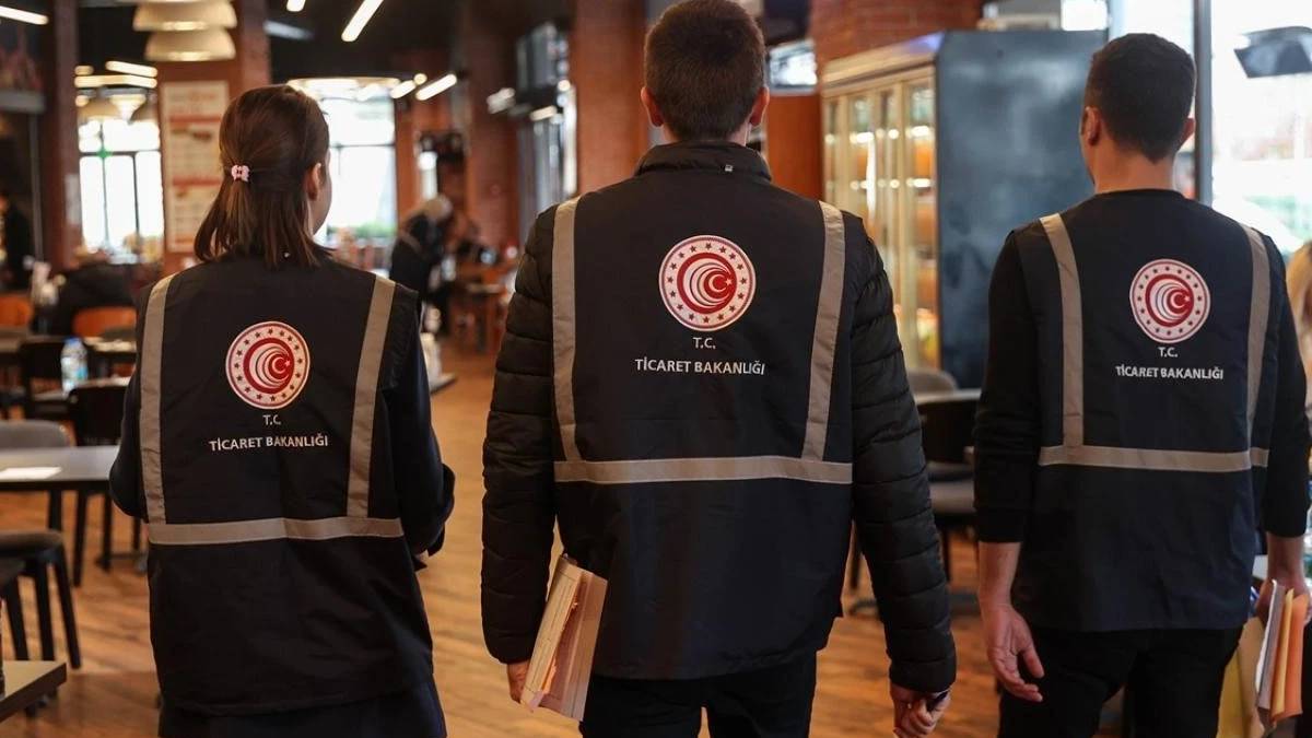 Bir ürün daha güvensiz bulundu: Sağlık riski taşıyan aksesuar için toplatma kararı