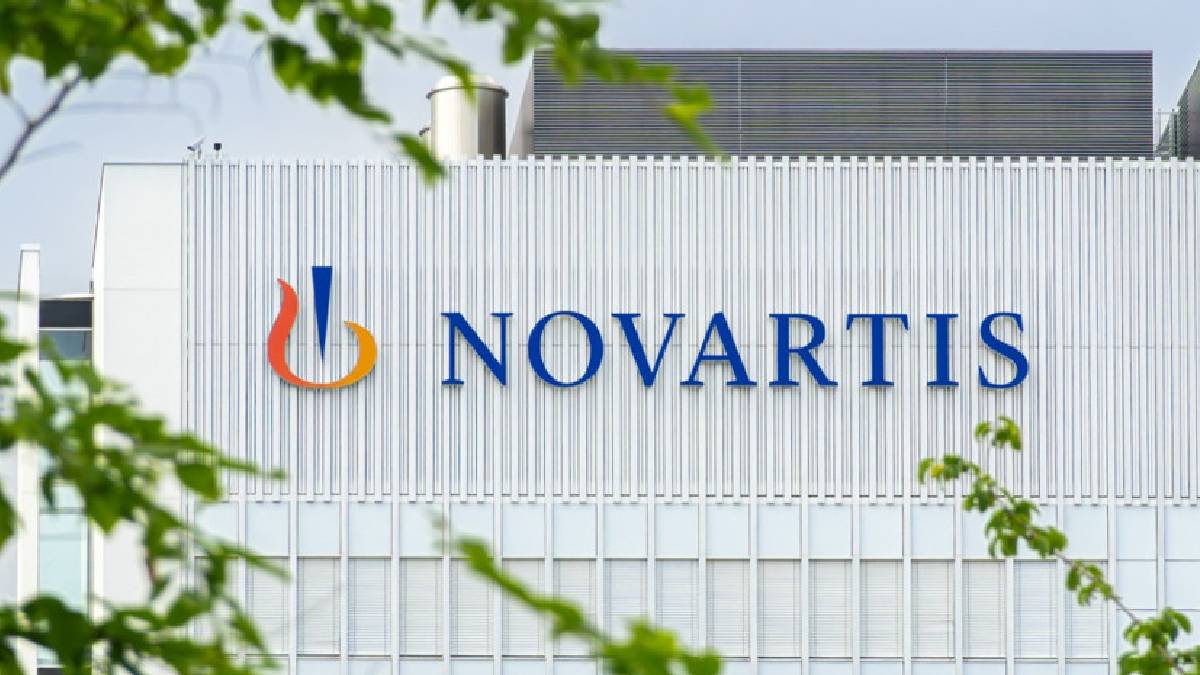 Kanser ilacı geliştiren şirkete dev teklif: Novartis anlaşmayı duyurdu