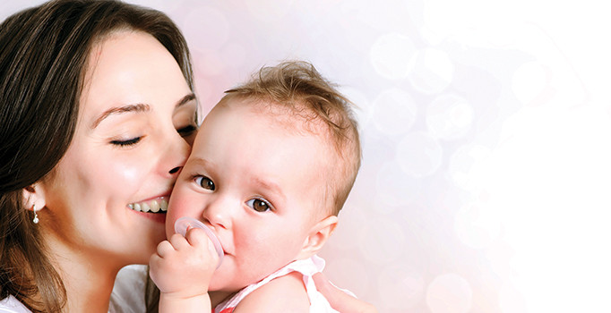 Kadınlar neden geç anne oluyor?