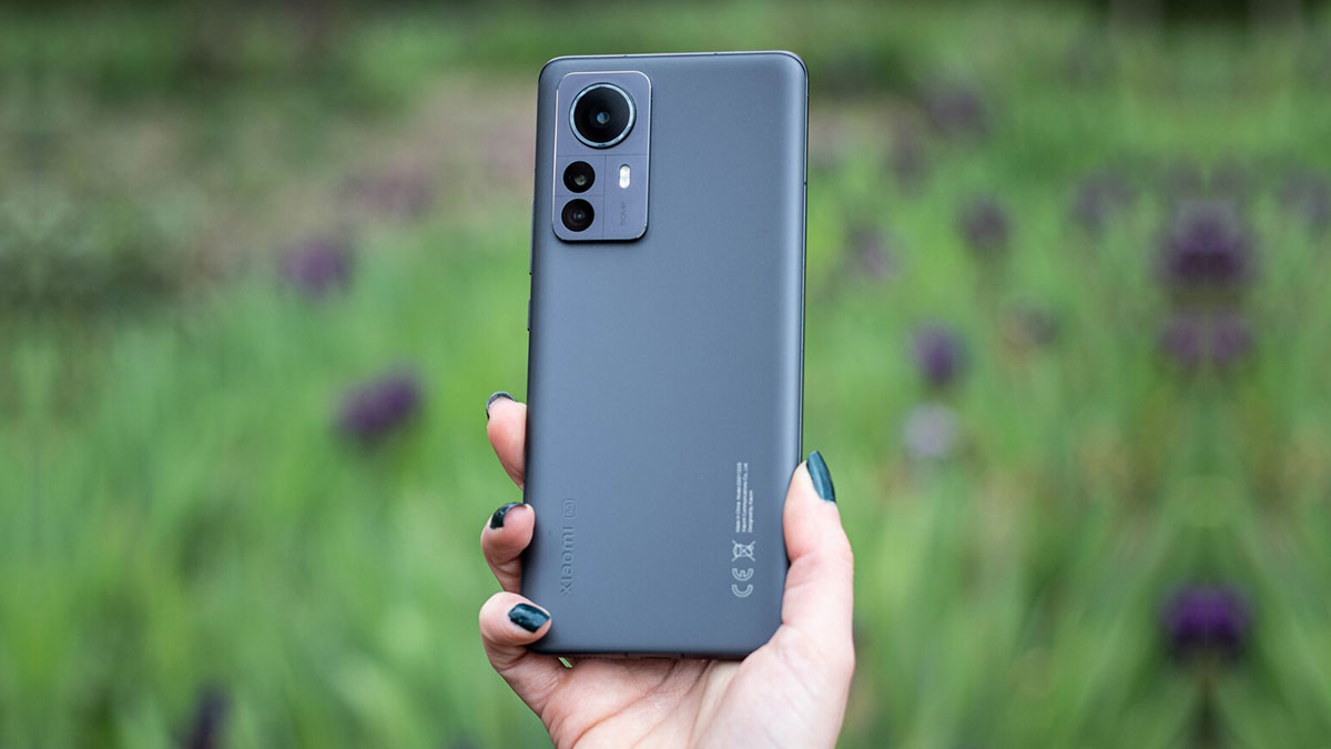 Xiaomi kullanıcılarına şok: Güvenlik yaması dahi gelmeyecek