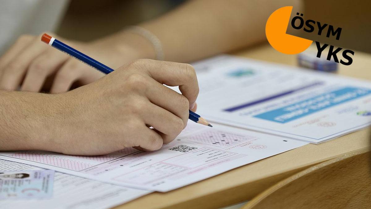 ÖSYM'ye 23. soru davası: İptal kararı adayların puanını etkileyebilir