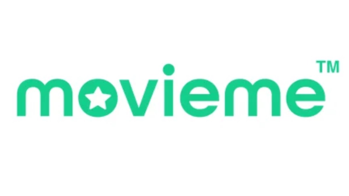 Yeni dijital yayın platformu MovieMe, Türkiye’de faaliyetlerine başladı