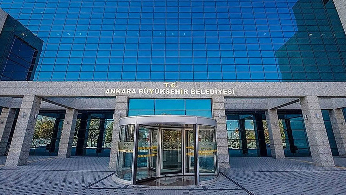 ABB konser davası ertelendi