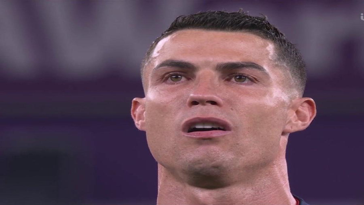 Cristiano Ronaldo futbolu bıraktı mı? 2026 Dünya Kupası İspanya - Portekiz maçı sonrası emeklilik gerçeği
