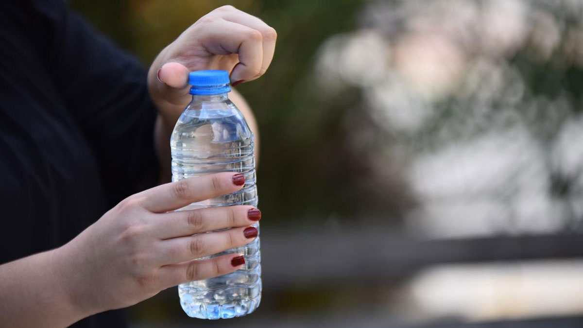 Depozito zammı sonrası Ticaret Bakanlığı harekete geçti! İçecek sektöründe denetim başladı