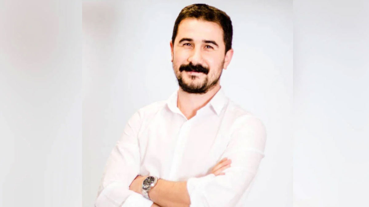 Gazeteci Kayhan Ayhan için tutuklama talebi