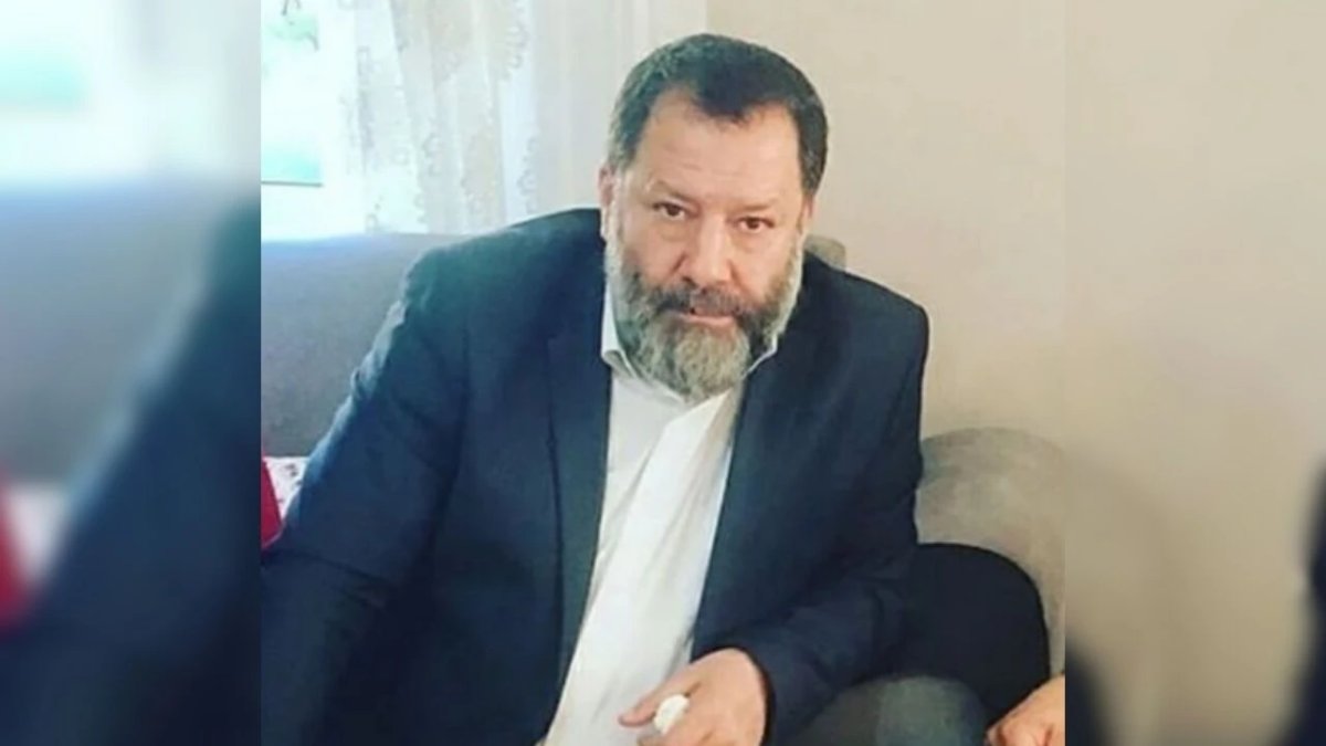 Bingöllü Gani Lakaplı Abdulgani Güner kimdir: 2002 operasyonlarından Cengiz İmren suikastı girişimine uzanıyor