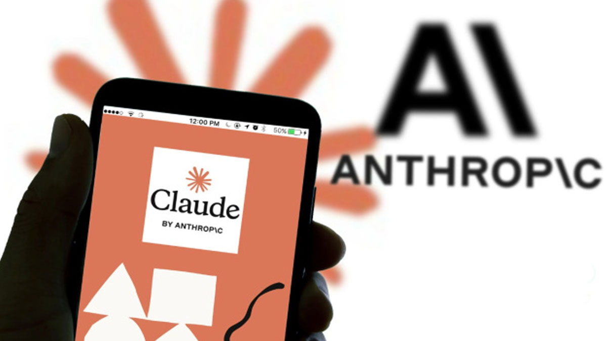 Anthropic’ten Claude açıklaması: Yapay zekânın kendi iç düşünme alanı bulundu