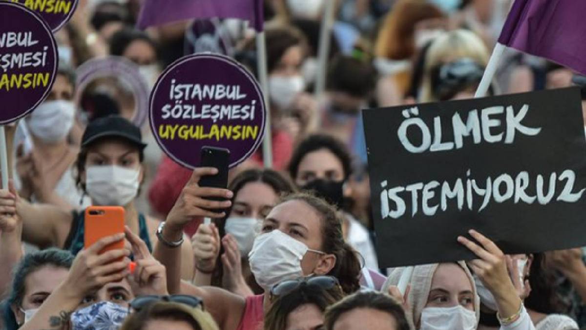Kadın yaşam mücadelesi veriyor: Uzaklaştırma kararı bulunan şüpheli, eşini silahla vurdu