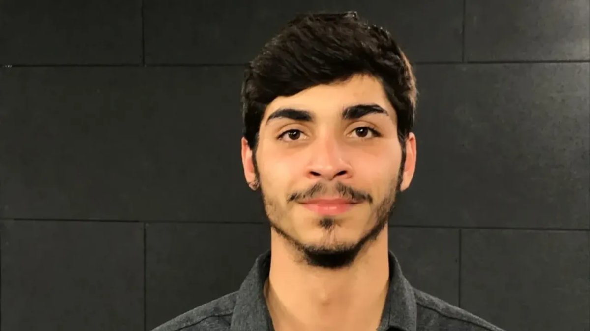 Gazeteci Hasar Dost serbest bırakıldı: Gözaltında işkenceye uğradığını açıkladı