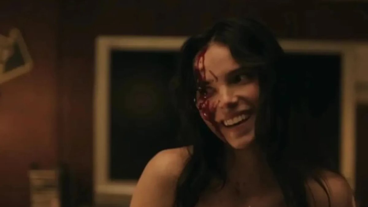 Obsession (2026) hangi platformda izlenir? Konusu, oyuncuları ve Türkçe izleme seçenekleri ortaya çıktı
