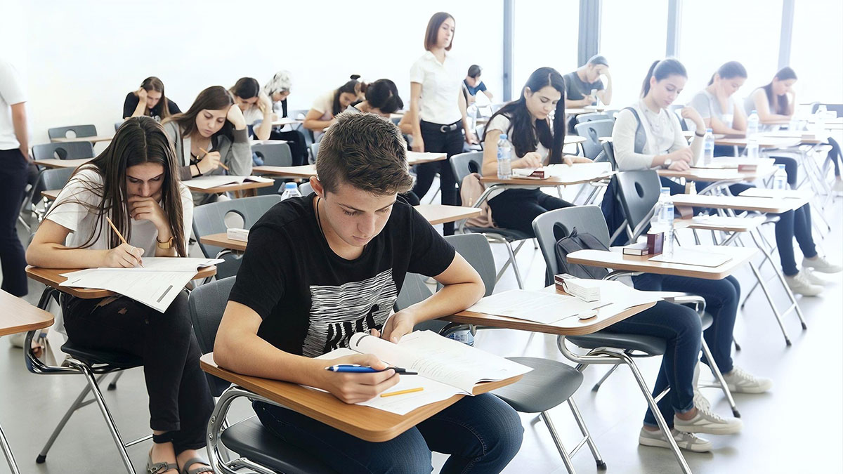 LGS sonuçlarının açıklanmasına günler kala yönetmelik değişti