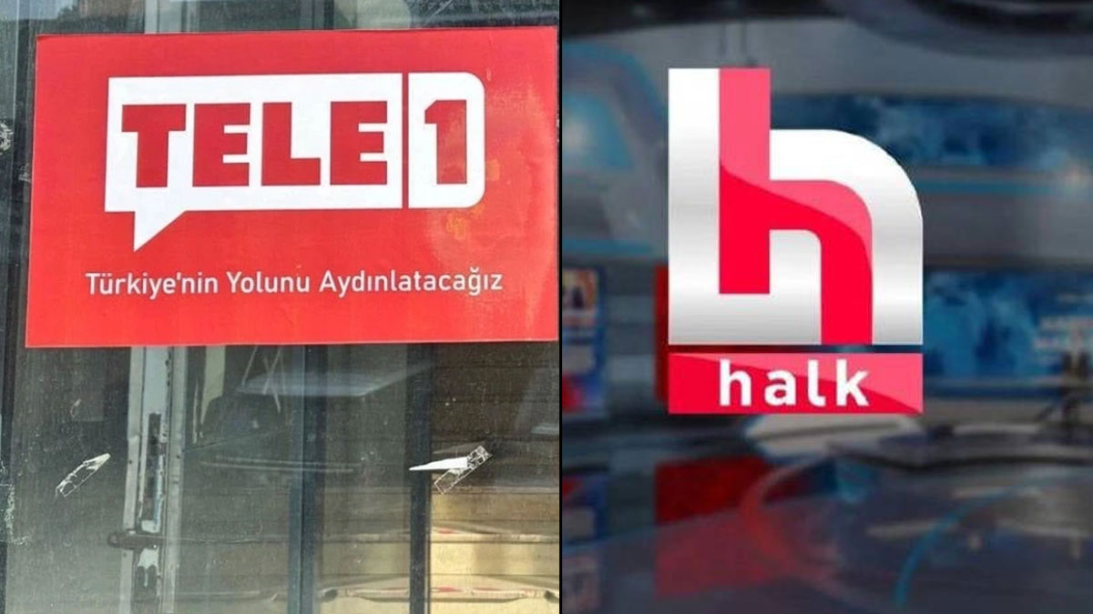 Kılıçdaroğlu cephesinden CHP kaynakları iddiası: Halk TV’ye 79 milyon, Tele 1’e 33,7 milyon lira verildi