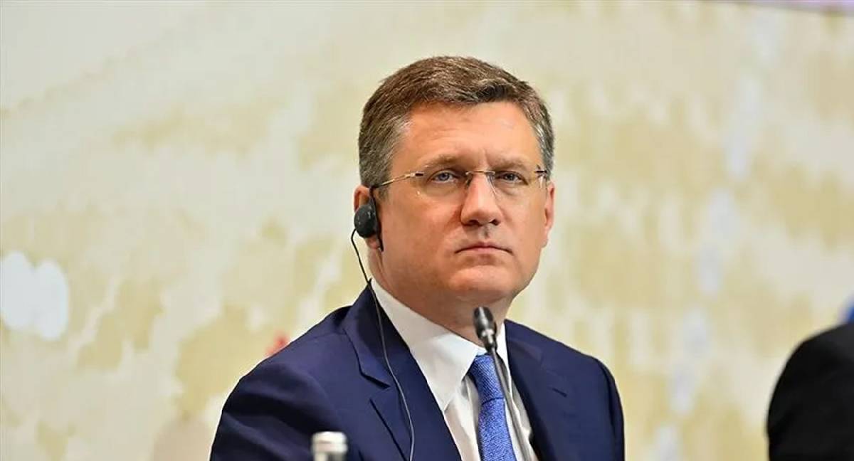Rusya’dan piyasaları sarsabilecek karar: Dizel ihracatı yasaklandı