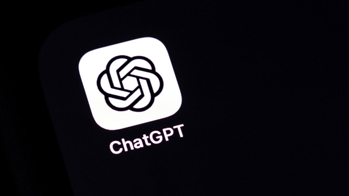 OpenAI beklenen özelliği ansızın açtı: ChatGPT artık daha farklı