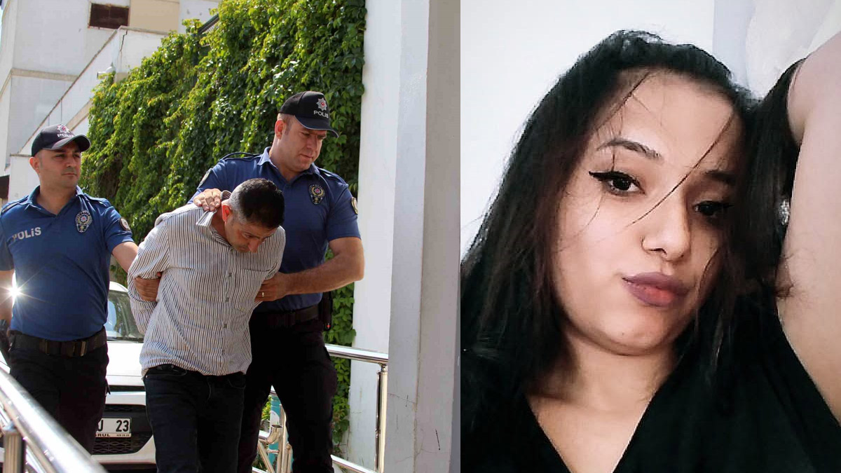 Yaya geçidinden geçen Ümmü'ye çarpıp ölümüne neden oldu: "Alkollü değilim" dedi gerçek ortaya çıktı