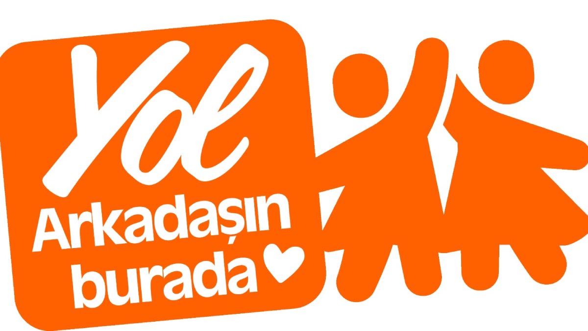 Hepsiburada'nın "Yol Arkadaşın Burada" programına Communitas Awards'tan uluslararası ödül