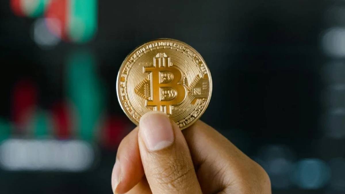 Bitcoin'de toparlanma sinyali: Temmuz yükselişi başlar mı?