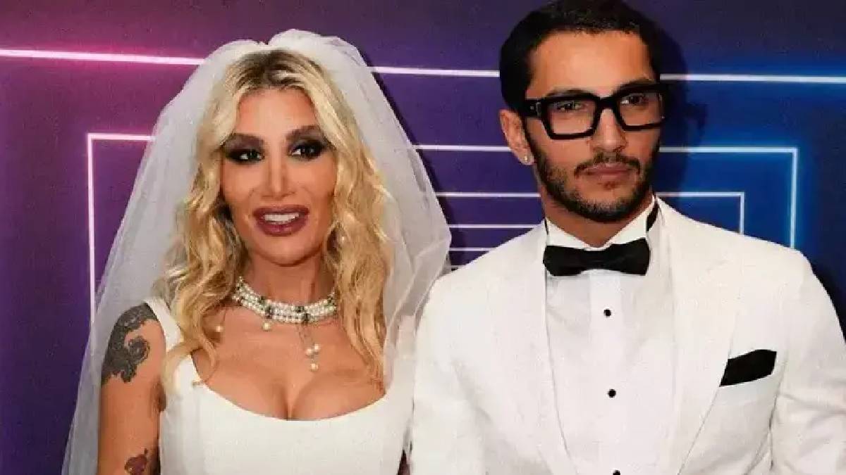 Herkes düğün müjdesini bekliyordu! İrem Derici’den şaşırtan karar