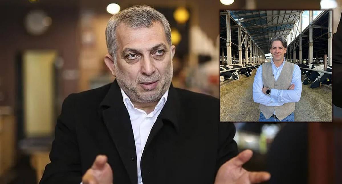 AK Partili Külünk’ten sertifikası iptal edilen CHP'li Solakoğlu'na destek: Bu ülke bütün farklılıklarımızla hepimizindir