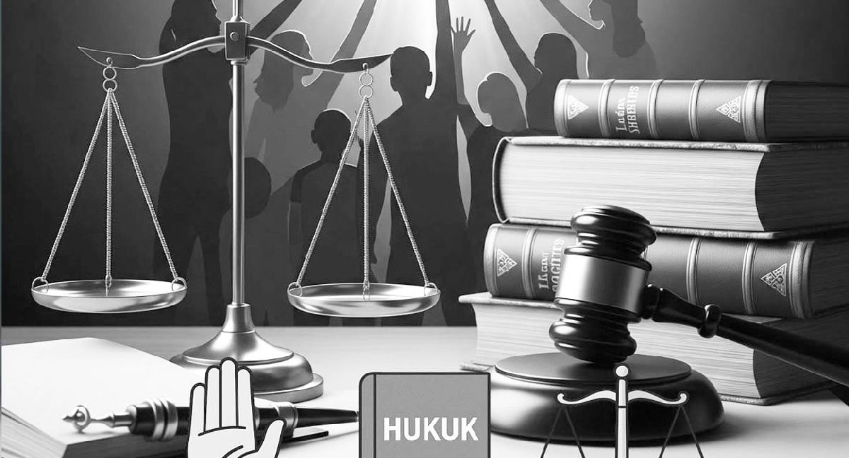 ''Biz kimiz?'': Fenomenolojik-ahlaki bir çözümleme