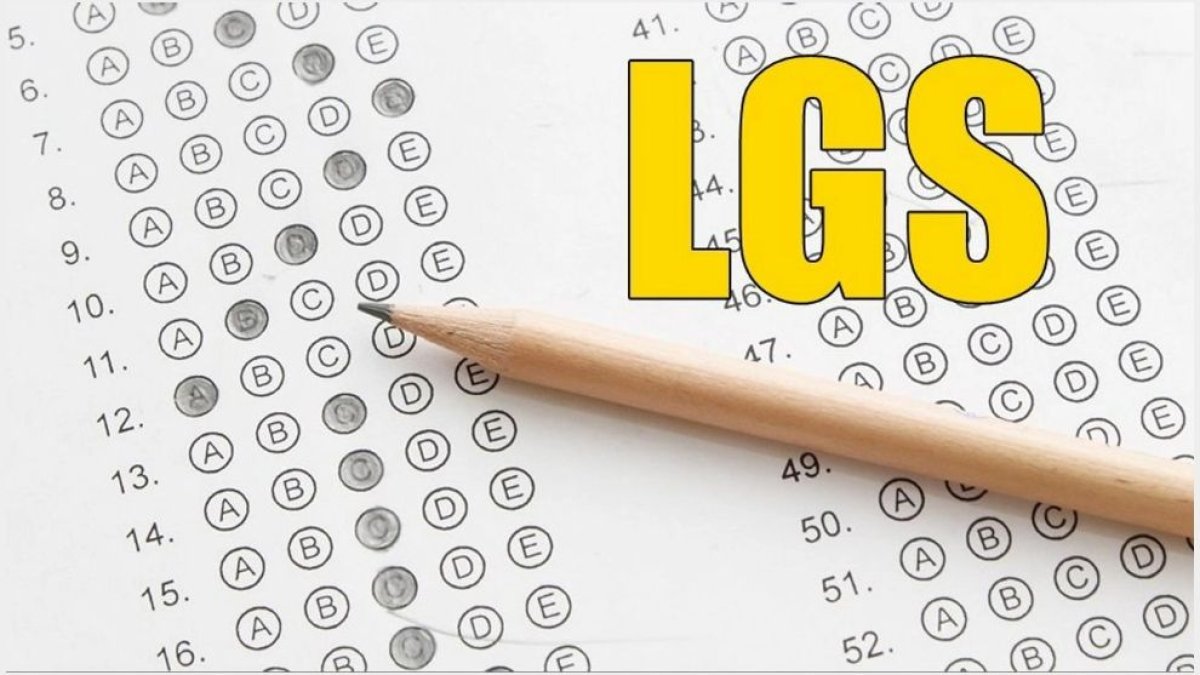 MEB'de, büyük gün geldi! 2026 LGS sonuçları açıklandı mı, bugün saat kaçta açıklanacak?
