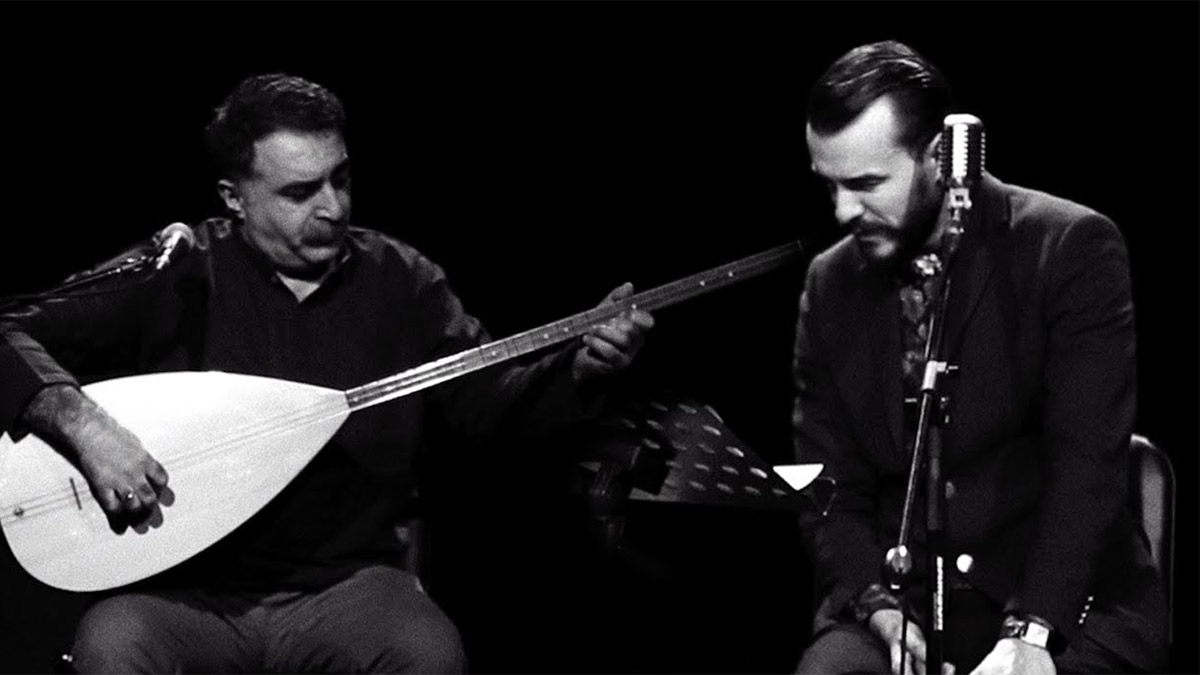 Cem Adrian’dan Erdal Erzincan için UNESCO çağrısı