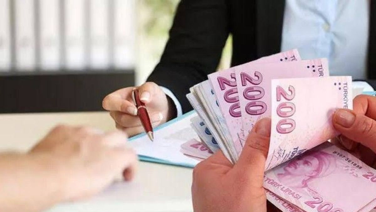 Yargıtay'dan emsal karar! Amirine saldıran işçi 23 yıllık tazminatını kaybetti