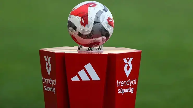 2026-2027 Süper Lig ne zaman başlıyor, ilk hafta kim kiminle oynayacak? İşte 4 büyüklerin dev derbi tarihleri