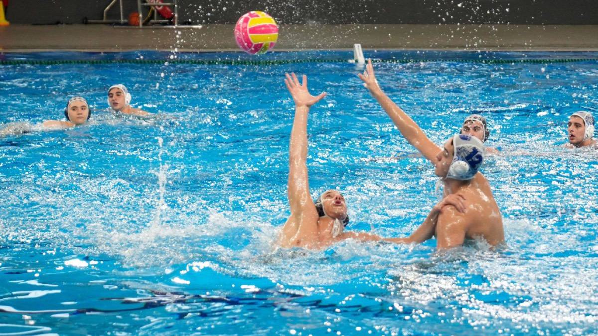 İzmir Büyükşehir Belediyesi Spor Kulübü ilk altı ayda 205 madalya kazandı