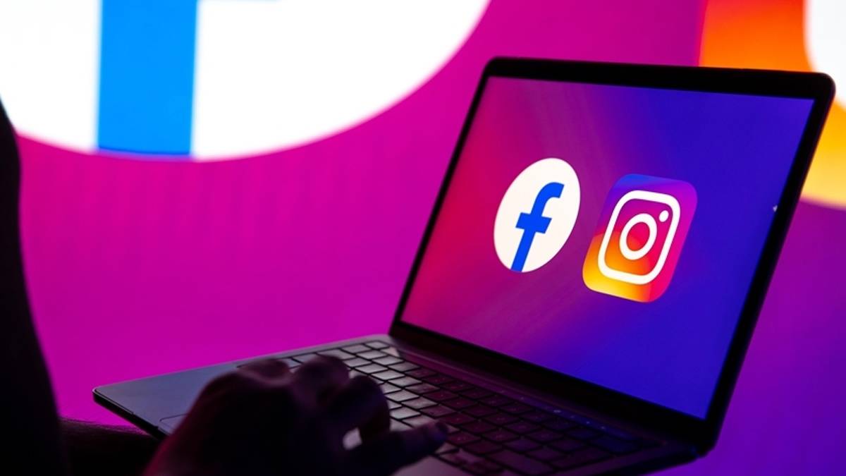 AB’den Meta’ya 'sonsuz kaydırma' uyarısı: Facebook ve Instagram’a milyarlarca euroluk ceza gündemde