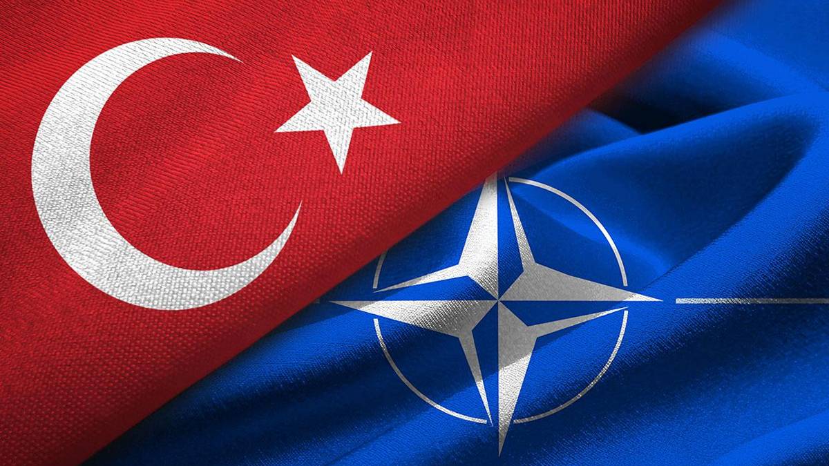 Türkiye, NATO Savunma Bankası girişimine katılmıyor