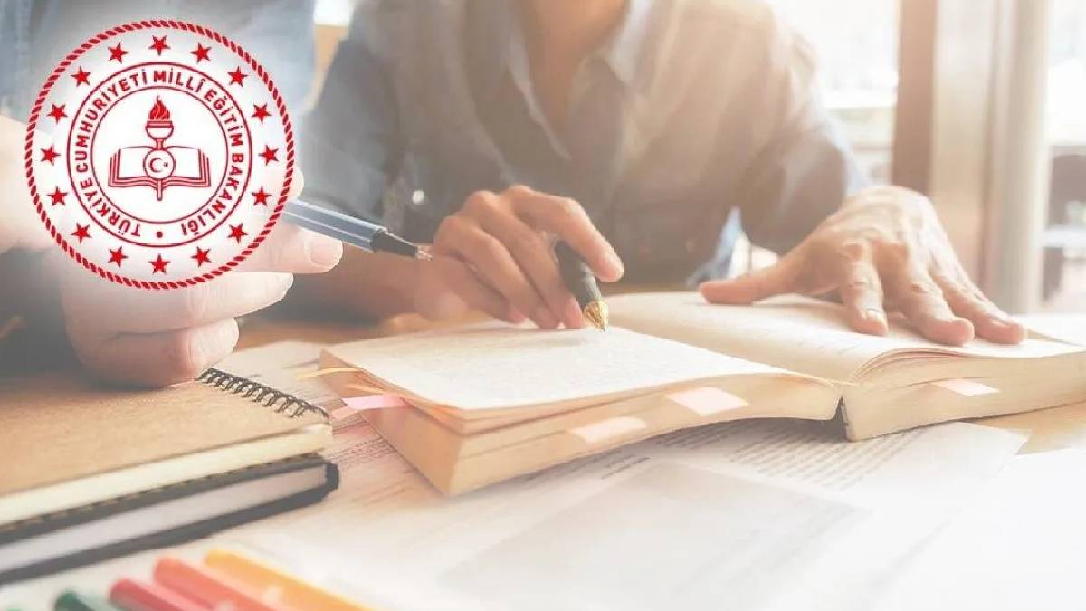 MEB yöneticilerine kıdem bazlı ek tazminat: 20 yıla 50, 10 yıla 25 puan