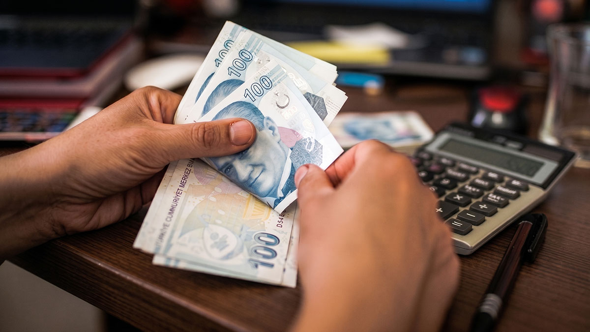 Yeni kanun teklifi esnafı ayağa kaldırdı: Bu bizi uçurur