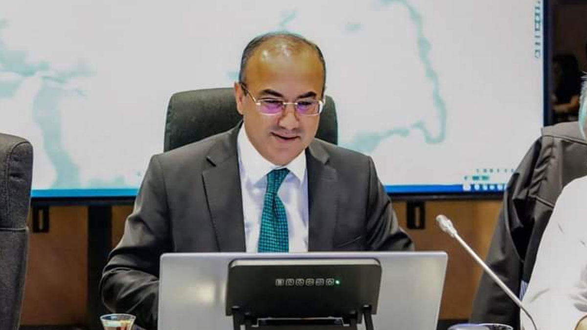İBB Genel Sekreter Yardımcısı Aksoy cezaevinde felç geçirdi