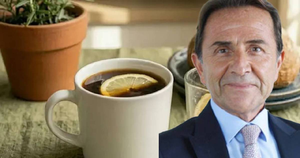 Son dönemin en popüler içeceği oldu: Prof. Dr. Osman Müftüoğlu altını çize çize uyardı