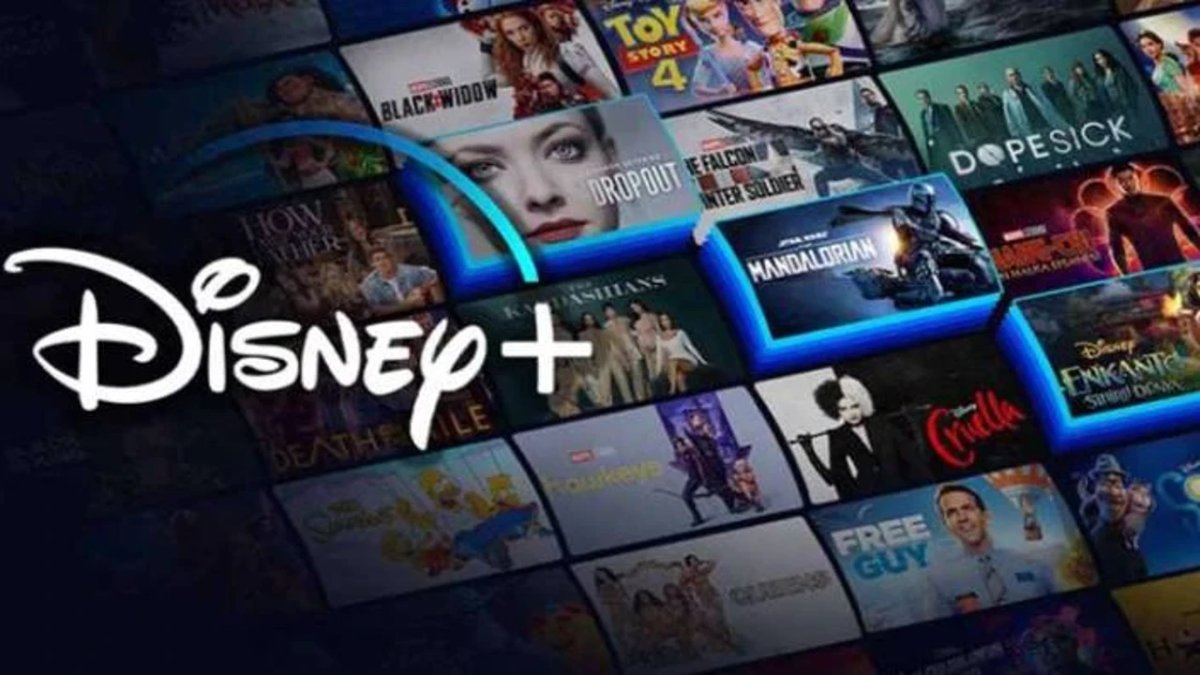 Kredi kartı gerekmiyor! Disney Plus’ta devrim: İçerikler artık tamamen ücretsiz mi olacak?