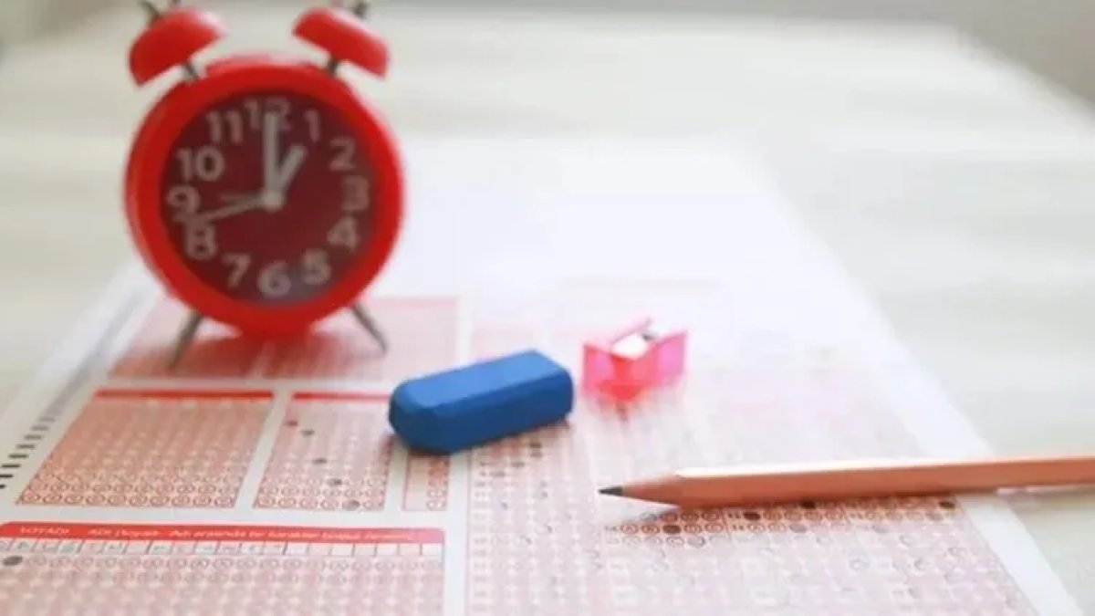 LGS tercihleri nasıl yapılır? İşte milyonların beklediği yol haritası