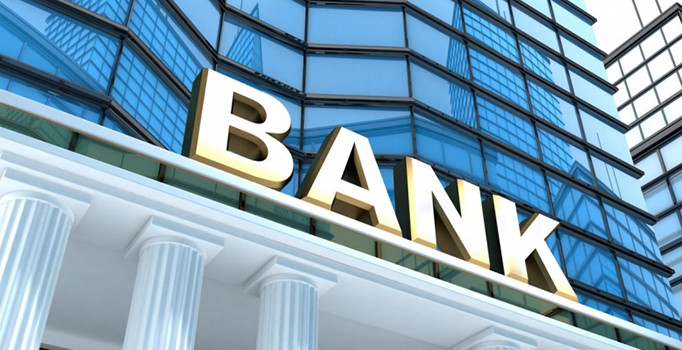 "Dünyanın en büyük ilk 6 bankası Çinli"